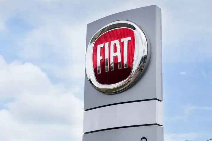 Cotação Seguro auto para Fiat Pálio: Preço médio